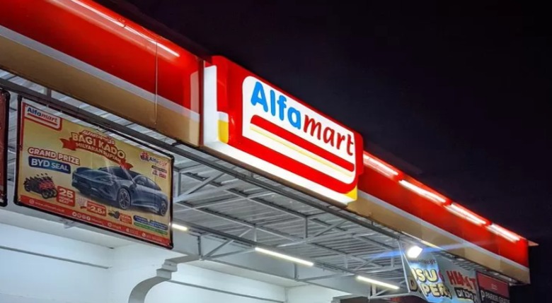 Large Image