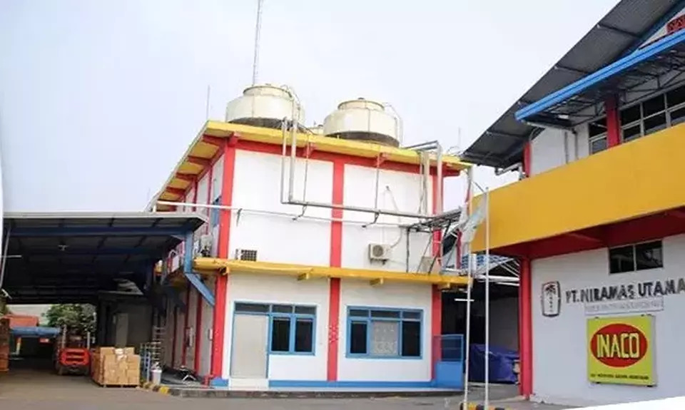 Small Image