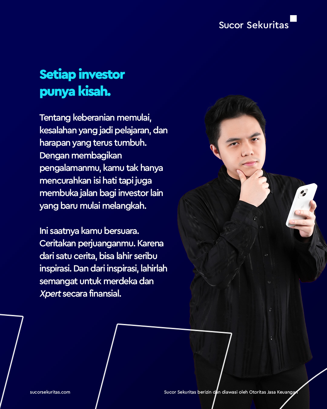 Small Image