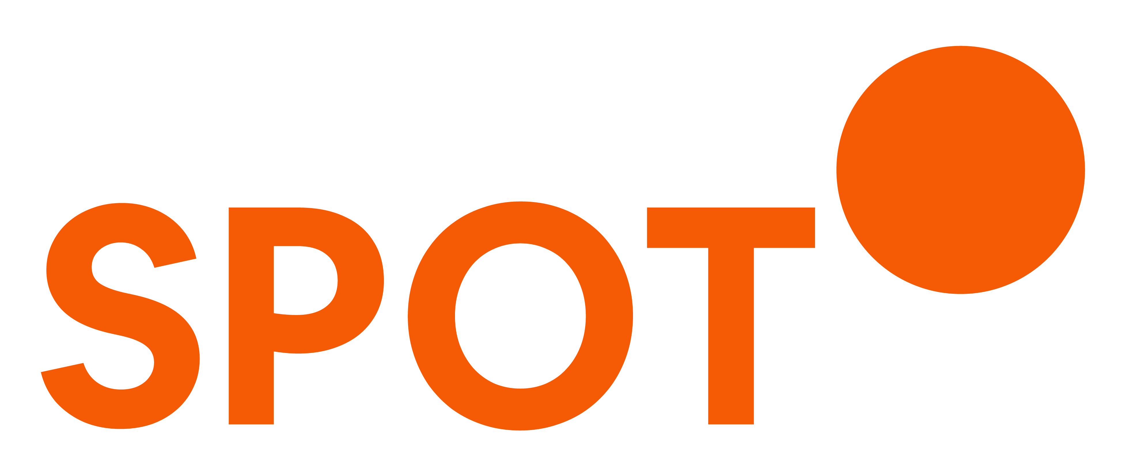 SPOT